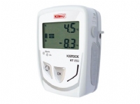 Thiết bị ghi nhiệt độ KT-250